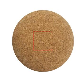 bola 1
