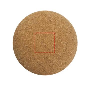 bola 2