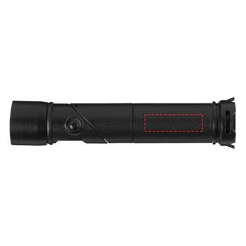 cuerpo