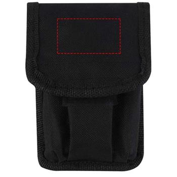 funda