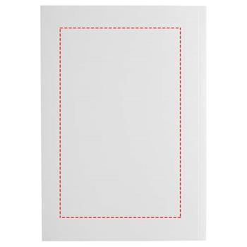 contraportada