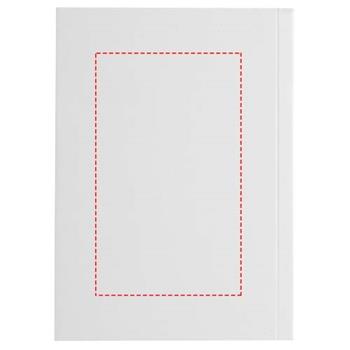 contraportada