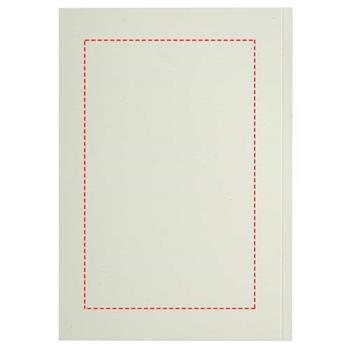 contraportada