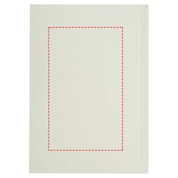 contraportada