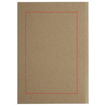 contraportada