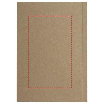 contraportada