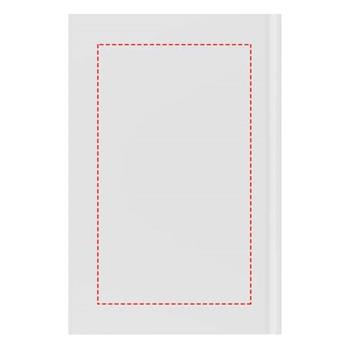 contraportada