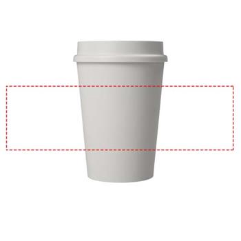 envolvente