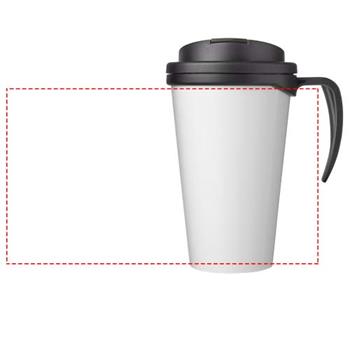envolvente
