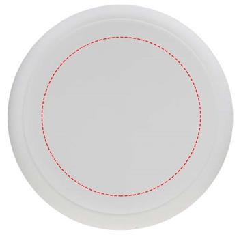 tapa