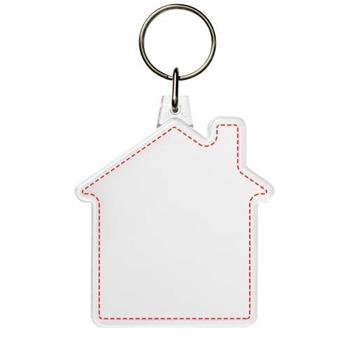 ambos lados