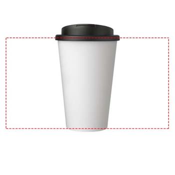 envolvente