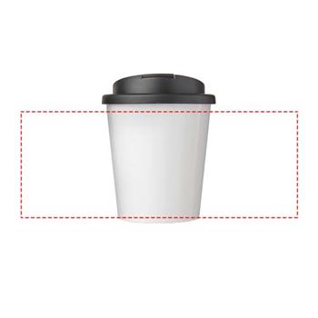 envolvente