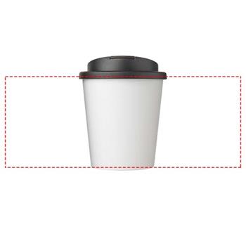 envolvente