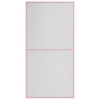 tarjeta interior - Horizontal
