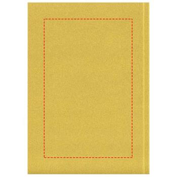 contraportada