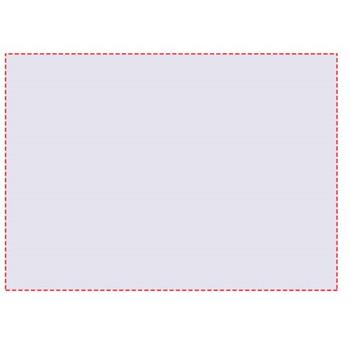 hojas (horizontal adhesivoabajo)