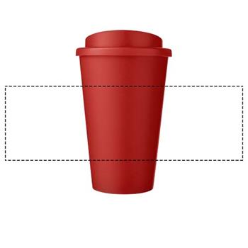 envolvente
