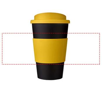 vaso