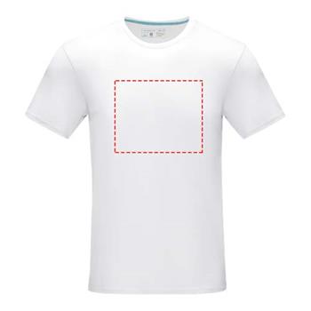 impacto - frontal completo