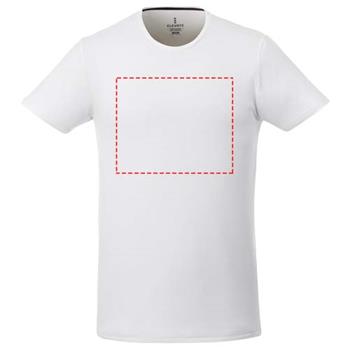 impacto - frontal completo