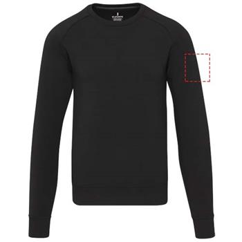 bíceps derecho