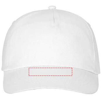 visera