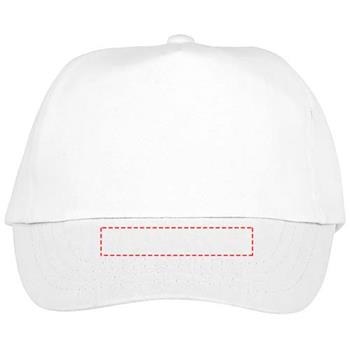 visera