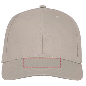 visera