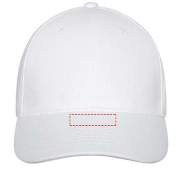 visera