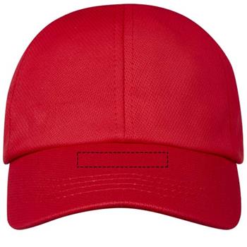visera