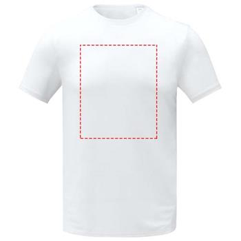 impacto - frontal completo