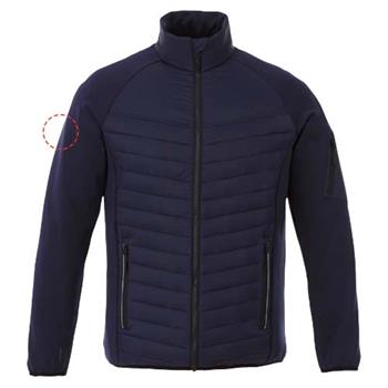 bíceps derecho