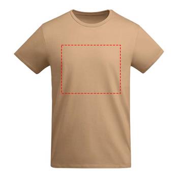 impacto - frontal completo