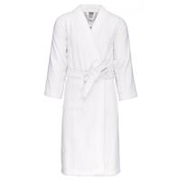 Albornoz  kimono