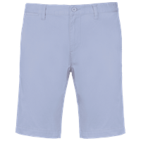 Bermuda chino hombre
