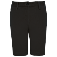 Bermuda chino niña