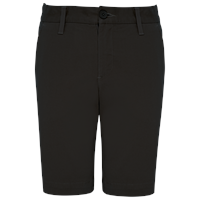 Bermuda chino niño