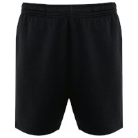 Bermuda ecorresponsable hombre