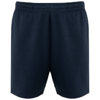 Bermuda ecorresponsable hombre