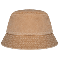 Bob efecto lavado ecorresponsable unisex