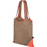 Bolsa shopper "compact"