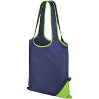 Bolsa shopper "compact"