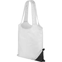 Bolsa shopper "compact"