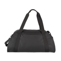 Bolsa de deporte con bandolera