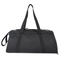 Bolsa de deporte con compartimento para calzado<br/>
