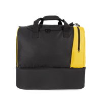 Bolsa de deporte con fondo rígido