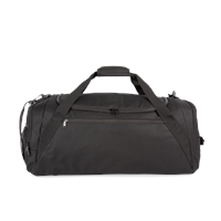 Bolsa de deporte y viaje