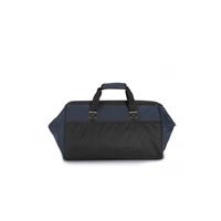 Bolsa de herramientas