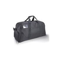 Bolsa de viaje